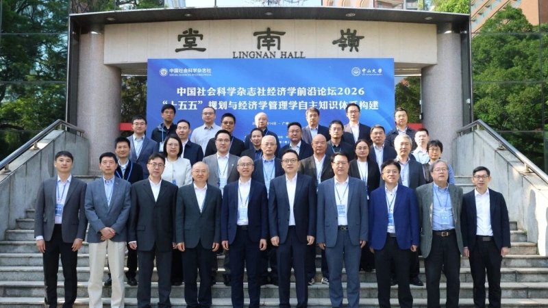 由米乐网页版在线登录入口新手怎么玩米