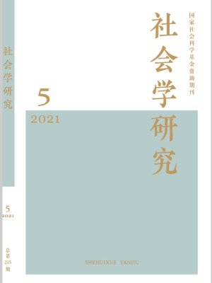 米乐网页版在线登录入口新手怎么玩米乐