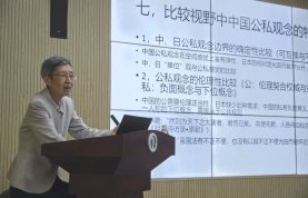 米乐网页版在线登录入口新手怎么玩校长