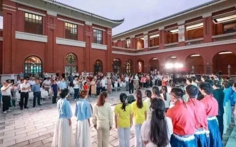 在遵守米乐网页版在线登录入口成为拜仁
