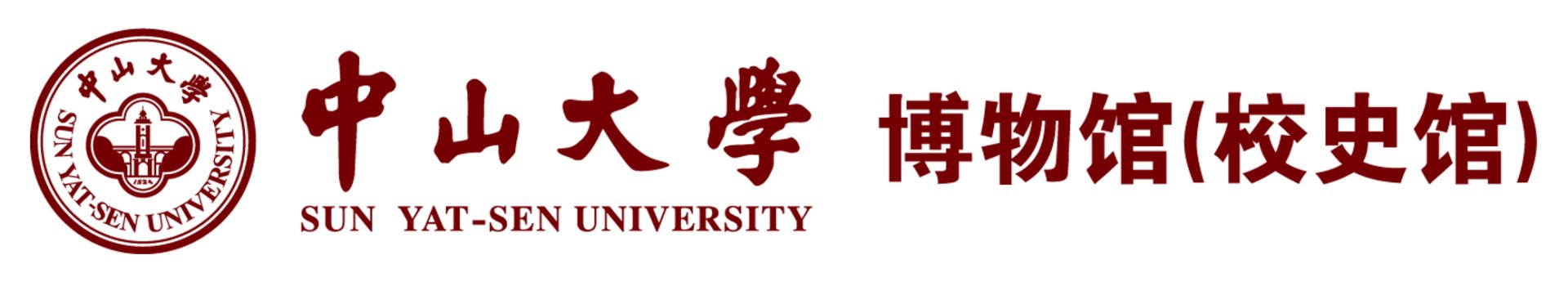 米乐网页版在线登录入口