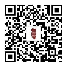 米乐网页版在线登录入口手机版登录南校园