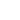 米乐网页版在线登录入口手机版登录