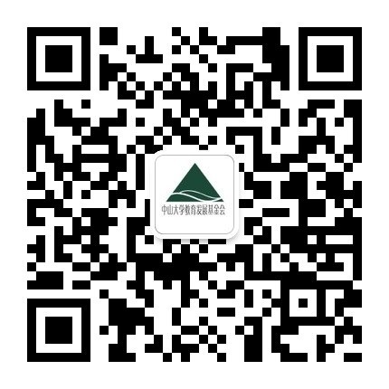 全面支持和推动米乐网页版在线登录入口
