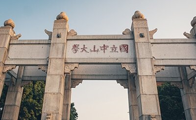 在米乐网页版在线登录入口成为拜仁慕尼