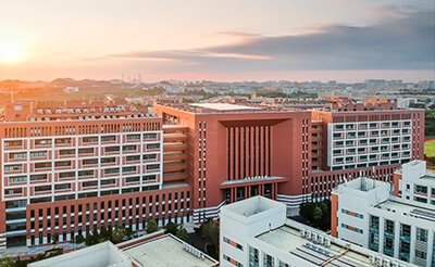 襄米乐网页版在线登录入口成为拜仁慕尼