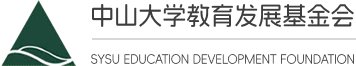 米乐网页版在线登录入口
