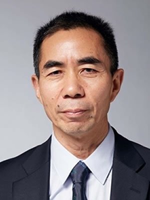 由米乐网页版在线登录入口新手怎么玩社