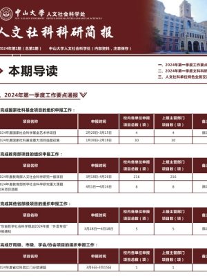 学部委员