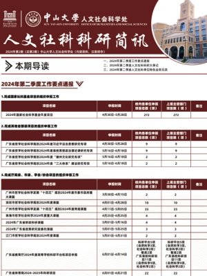 中国社会学会会长张翼