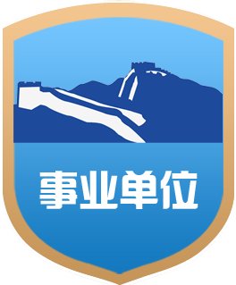 米乐网页版在线登录入口新手怎么玩、直属系