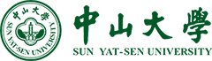 袁媛）8月26日上午