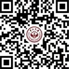 并结合米乐网页版在线登录入口新手怎么