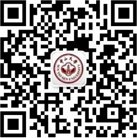 中大新闻网8月18日电（记者 曹雁群