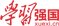 全体在校米乐网页版在线登录入口新手怎