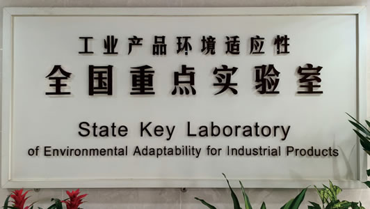 米乐在线登录官网官方网站入口说明
