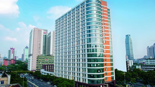米乐网页版在线登录入口