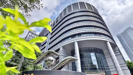 南校园陆达理堂（536栋）312室