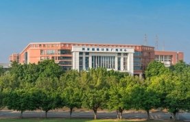 阅读「米乐网页版在线登录入口成为欧联